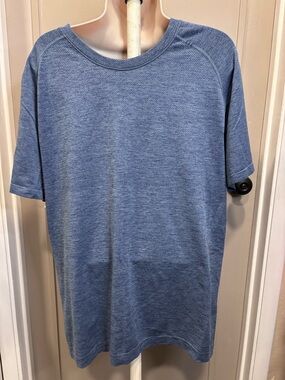 Men’s Lululemon